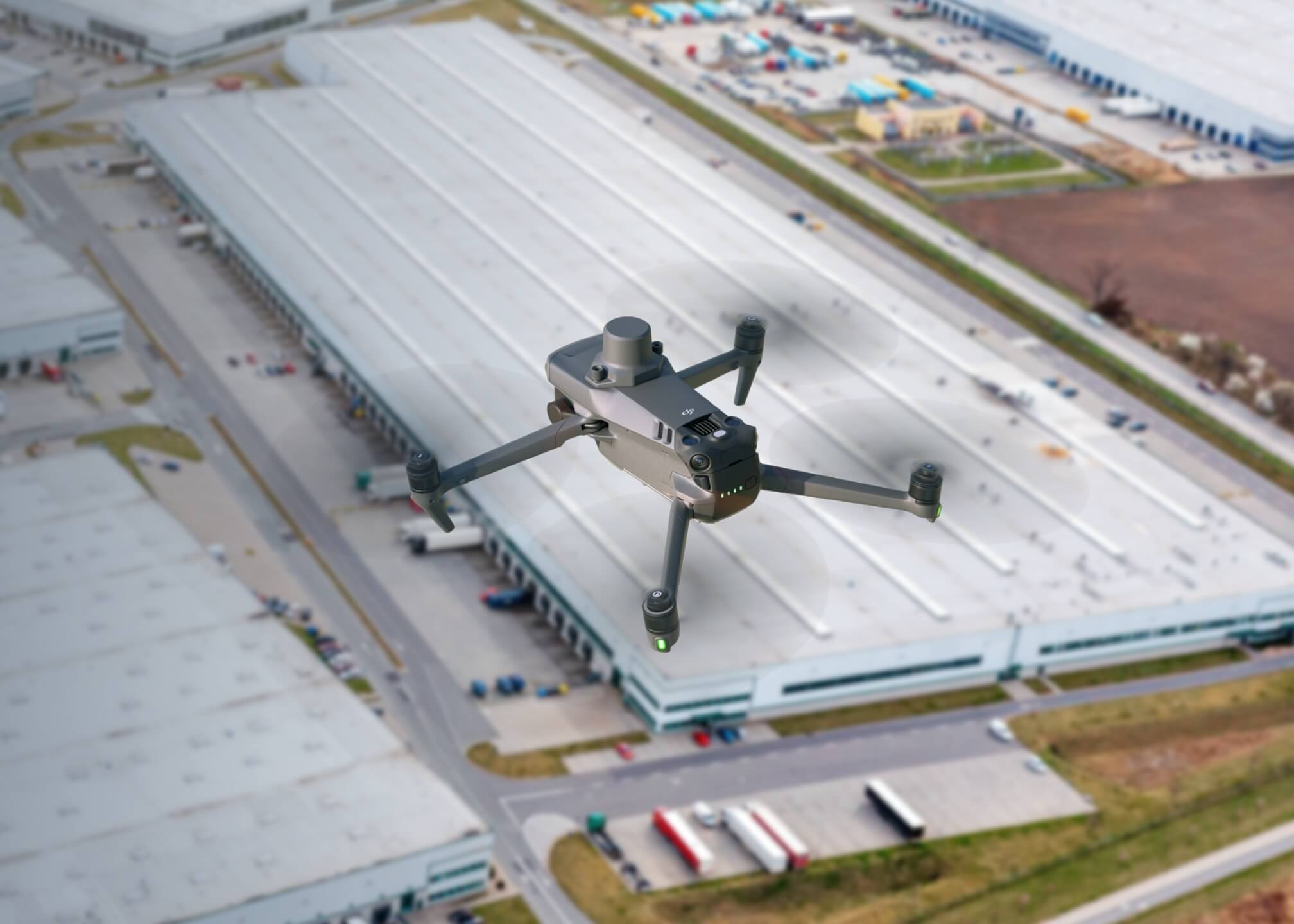 Engineering & Design